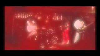 LOVE AND DEATH   HELLBENT MF