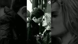 Cuando Manda El Corazón Vicente Fernández