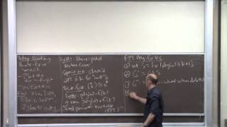 Download the video "A Second Course in Algorithms (Lecture 19: Beating Brute-Force Search)"