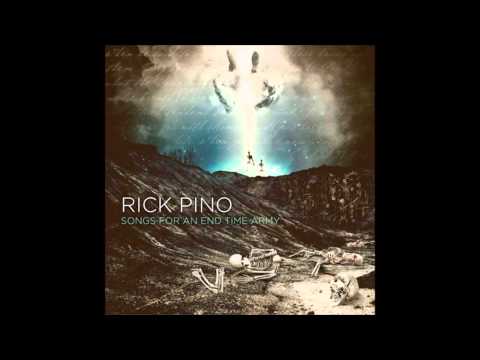 Thumbnail for You're Not Alone video