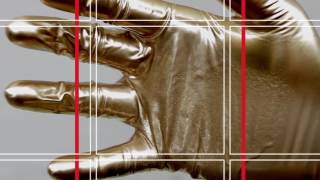 Matteo Vallicelli // Michelangelo (Official Single)