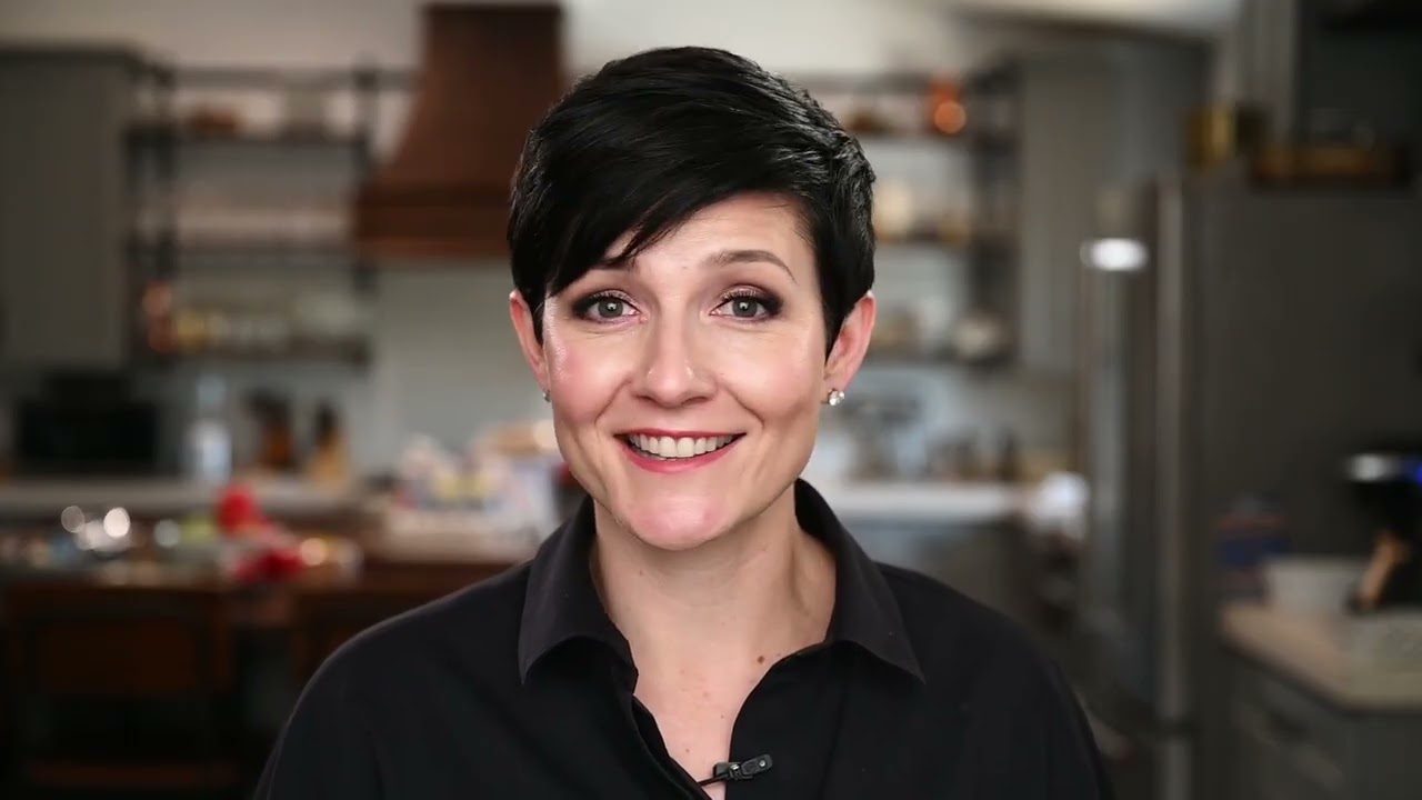 Artificial Lighting Gear (Part 4 - Pick Your Perfect Light)