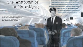 Urban Legends:  The Ghosts of Flight 401