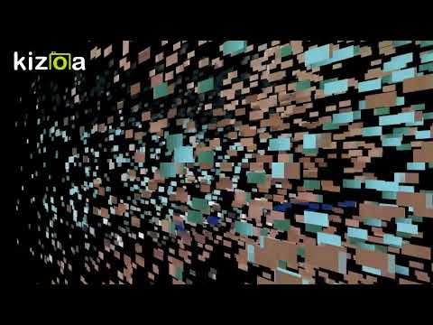 Montaż Wideo Kizoa: Pokoje Gościnne u Ewy