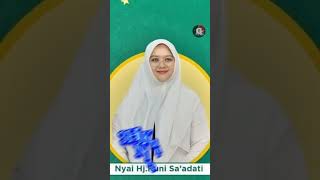 Download lagu 6 PUTRA-PUTRI KH. ABDURROHMAN CHUDLORI||API TEGALREJO||By. Em Arfa||Ahad 01 Oktober 2023. mp3