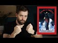 FREAK THE MIGHTY RODMAN PHILBRICK BOOK REVIEW