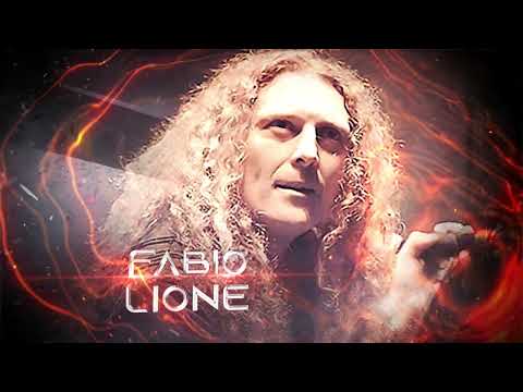KLIODNA presents Fabio Lione on upcoming album "Way Of Heroes"