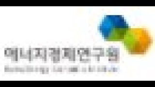 주요 기관의 2022년도 국제유가 전망과 변동요인 분석1