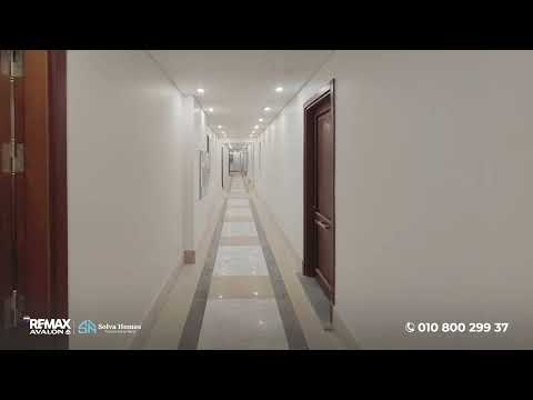 Property video thumbnail