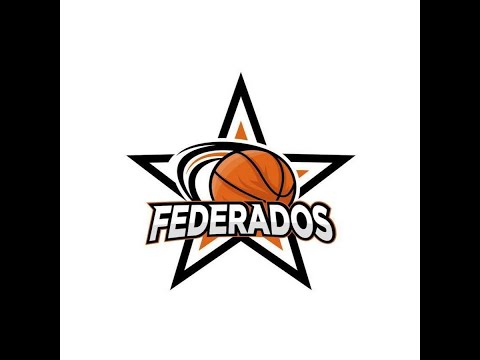 A.A MOGI DAS CRUZES X CAMPINEIRO REGATAS | FPB | SUB-13 | 21\09\2025 | AO VIVO