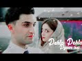 Saad And Dua Vm Pehla Pehla Pyaar Hai