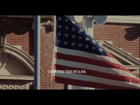The Battle Cry of Freedom | American Civil War Song