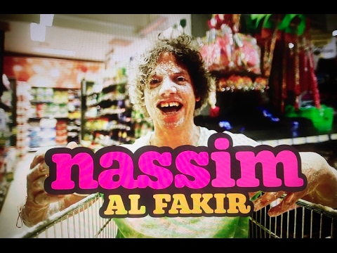 TRUMMA PÅ ALLT -2011 VLOGG #47