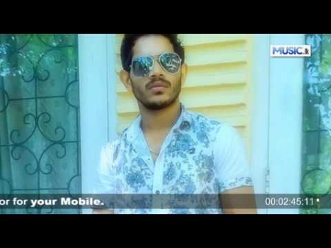 Paukaara Man Nisa - Lakshan Bhanuka