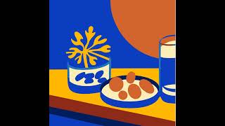 Wie Verpackungen kreislauffähig werden: Mehrweg, Recycling & Rezyklate – Bei der Verpackung