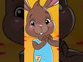 If You Are Happy And You Know It Clap Your Hands Canticos Shortsforkids