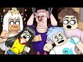 GRUMPY GRANNY OBBY! (Roblox With the Fam!)