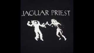 Jaguar Priest - Moving Shadows