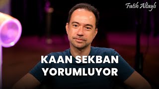 Video Tanıtım1