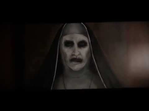 Necrokiller original EDM" exclusive my mix Studio Dj yashin