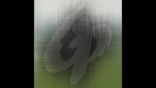 Opal People - IKYTIF (Kornél Kovács Remix)