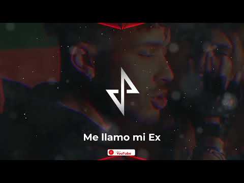 KHEA, Natti Natasha, Prince Royce - Ayer Me Llamó Mi Ex - Bachata Remix   DJ JP Santana