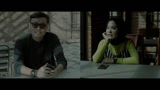 Download lagu JIKA - Cakra feat Viola | Melly Goeslaw feat Ari Lasso (Cover) mp3