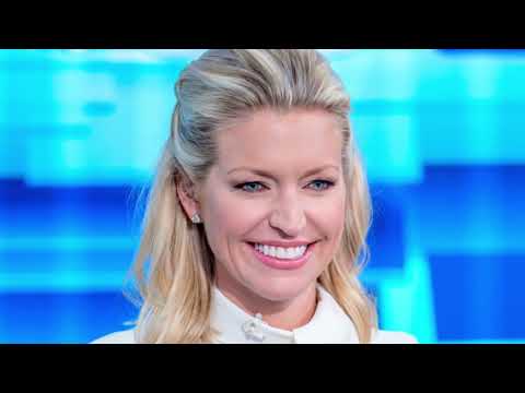Ainsley Earhardt Images