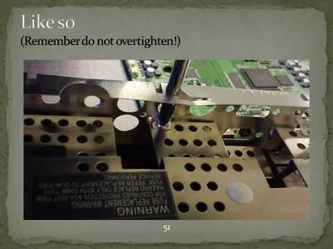 Mitsubishi Projector (white stars) ex51u or xd510u DLP - Repair