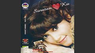 Download lagu Vety Vera - Santai (feat. Alam) mp3 Download lagu Vety Vera - Santai (feat. Alam) mp3