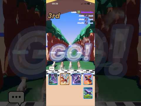 PupDash youtube-video