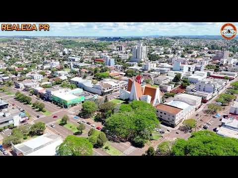 REALEZA PARANÁ