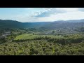Visit The ITALIAN Countryside Sabina Farfa Italiancountryside