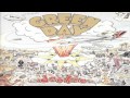 Green Day - She [Only Vocals / Acapella] 