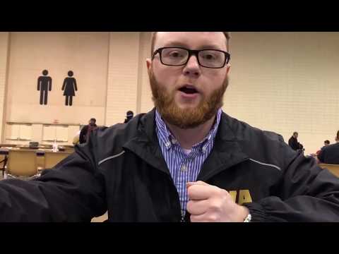 Yu-Gi-Oh! YCS Memphis Top 16 Deck Profile | Jeff Strain | Pure True Draco