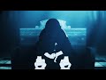 Flo Milli Back Pack AMV EDIT