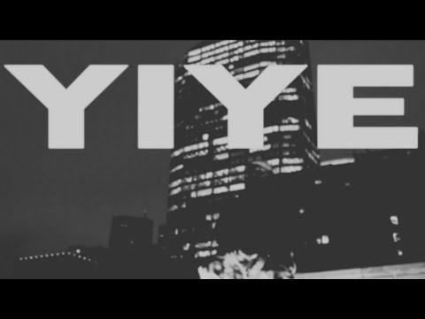 JOVA Music Video