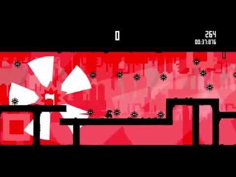 Electronic Super Joy: Groove City, first playthrough [PC]