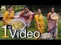 1st video || Indian family cooking channel, 1st video. #indianfamilycooking#mpv#deevena#yodha#ydtv