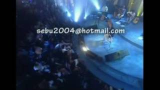 mi Cacharrito -Roberto Carlos