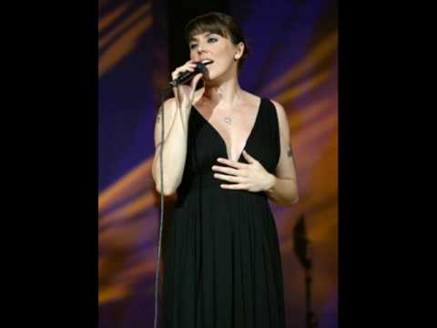 Melanie C's Pregnancy Timeline!