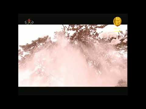 DPRK Patriotic clips. KCTV 02.09.2019 time in Pyongyang 16:51