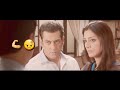 Salman Khan Jai Ho Movie Best Whatsapp Status Vudei 2019