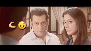 💥 Salman khan 💥 Jai ho movie best whatsapp s