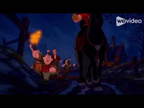 yt5s com Pinocchiocules   The Apollo Mission part 4