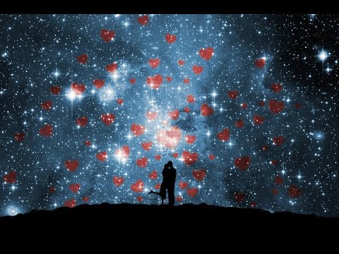 Vlado Janevski - Parce Dusa