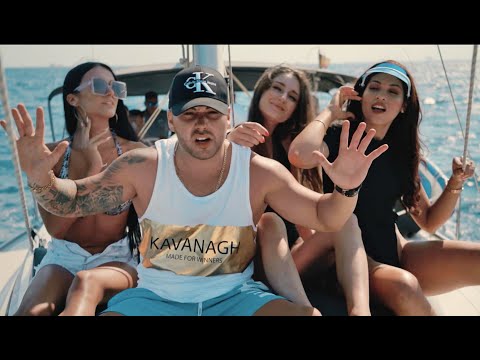 Realidad - Joel Hernandez ( Vídeo Oficial)