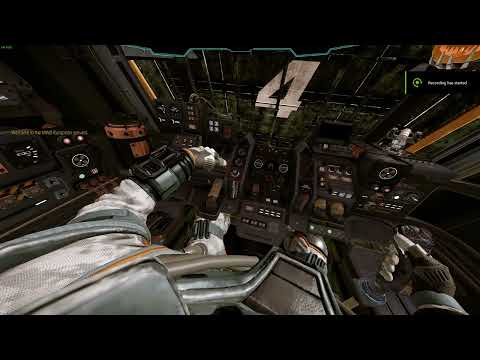 Rifleman IIC LB2 #2 1000 Damage MechWarrior Online