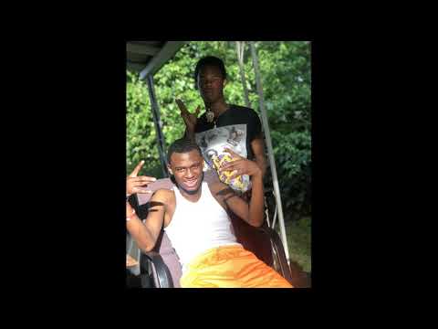 QDOTACE FT. TY DIZZY ( BACK 2 BACK)