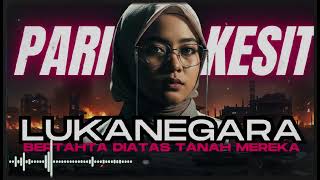 Download lagu LUKA NEGARA – Bertahta Di Atas Tanah Mereka (Cover Pengamen Suara Emas) mp3 Download lagu LUKA NEGARA – Bertahta Di Atas Tanah Mereka (Cover Pengamen Suara Emas) mp3